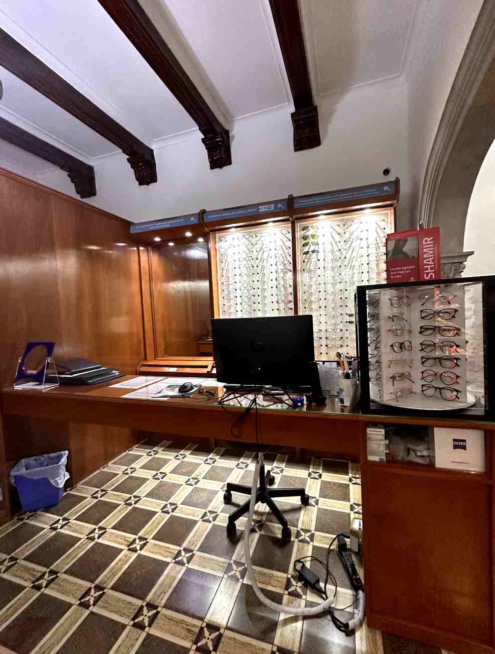 instalaciones-hemodialisis-2