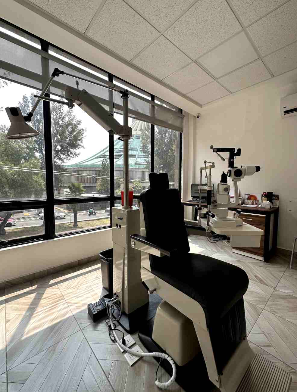 instalaciones-hemodialisis-3