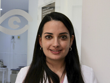 Dra. Daniela Ruiz Elizondo